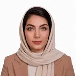 نگار امانی