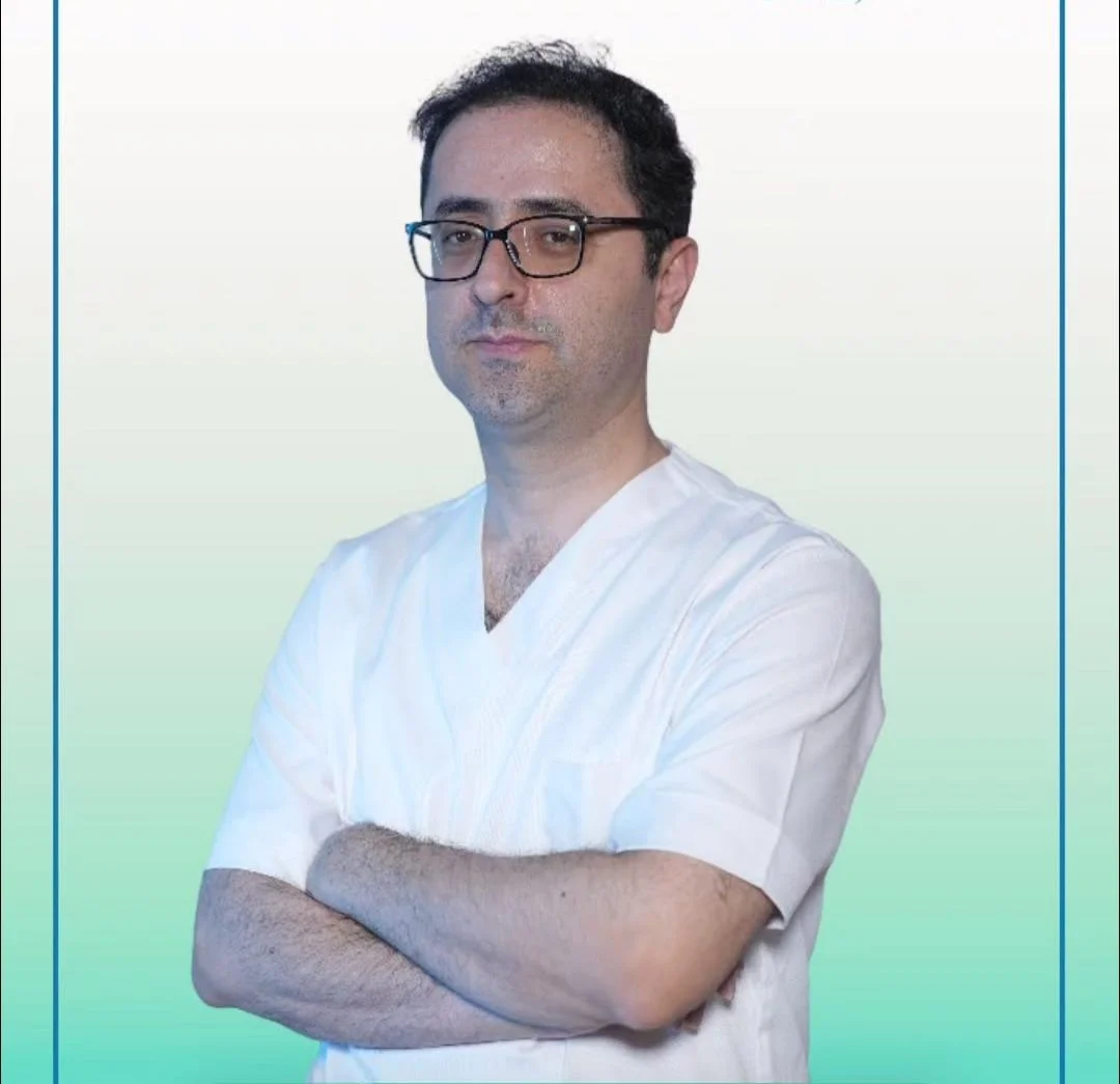  =حسام الدین شهبازی