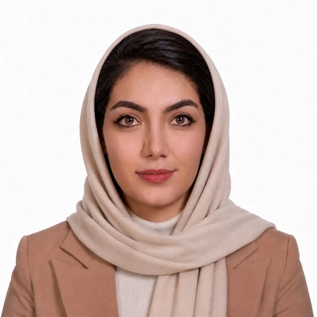 =نگار امانی