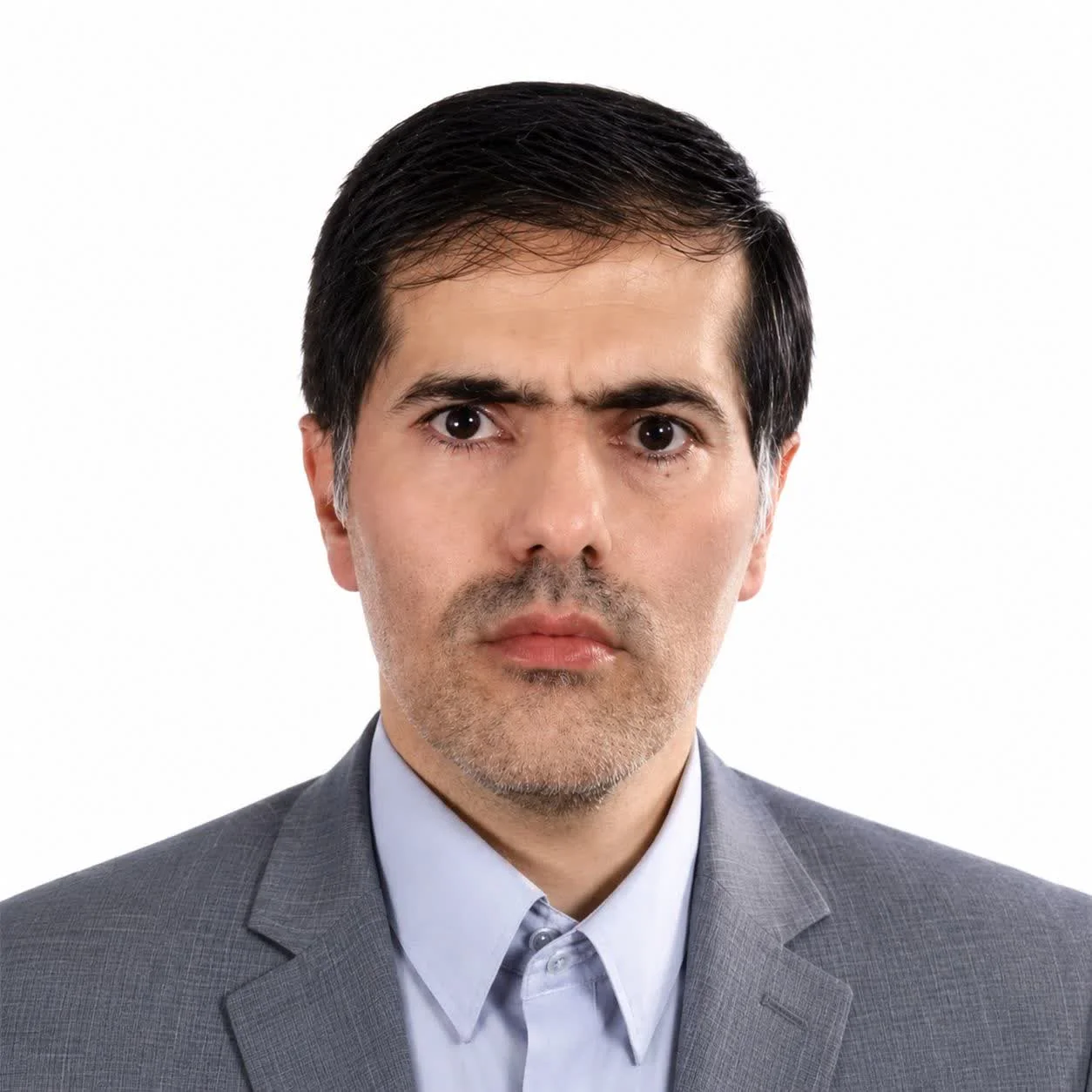  =احمد یارمحمدی