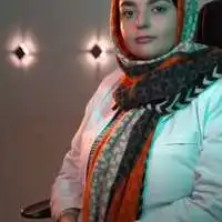 یه ضایعه کوچیک توی ناحیه تناسلی می‌بینی و اولین فکری که میاد سراغت اینه: «نکنه زگیله؟» 💭