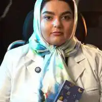 دیمونو